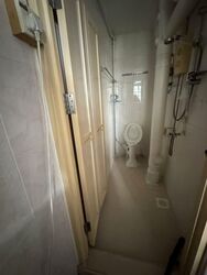 Blk 81 Commonwealth Heights (Queenstown), HDB 3 Rooms #581359521